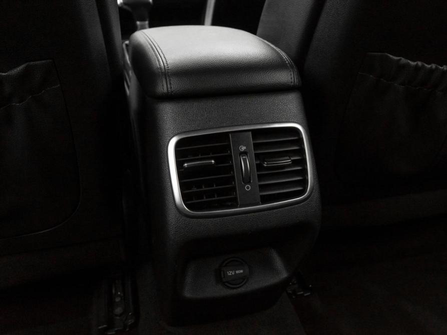 Kia K5 II Москва  - изображение 13