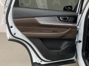 Chery Tiggo 8 Pro I Волгоград  - изображение 40