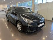 Kia Rio IV Подольск  - изображение 28