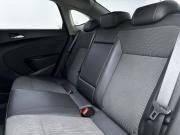 Opel Astra J Рестайлинг Уфа  - изображение 30