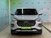 Chery Tiggo 4 Pro I Набережные Челны  - изображение 30