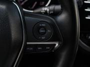Toyota Camry VIII (XV70) Москва  - изображение 50