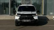 Lada (ВАЗ) Niva Travel I Оренбург  - изображение 18