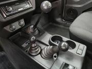 Lada (ВАЗ) Niva Legend Таганрог  - изображение 29