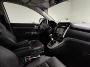 Haval H6 I Казань  - изображение 35