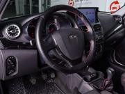 Lada (ВАЗ) Granta I Рестайлинг Минеральные Воды  - изображение 26
