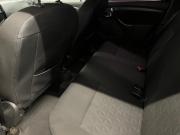 Renault Duster I Рестайлинг Санкт-Петербург  - изображение 45