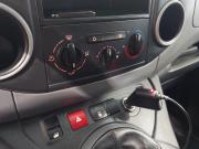 Citroen Berlingo II Пермь  - изображение 35