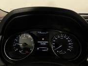 Nissan X-Trail III Архангельск  - изображение 38