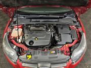 Ford Focus III Москва  - изображение 31