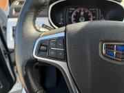 Geely Atlas I Оренбург  - изображение 25