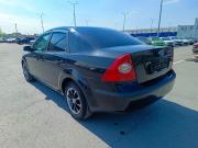 Ford Focus II Тюмень  - изображение 22