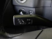 Volkswagen Tiguan I Рестайлинг Краснодар  - изображение 33