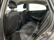 Hyundai Solaris I Рестайлинг Санкт-Петербург  - изображение 36