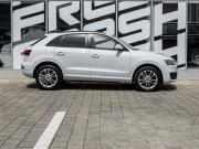 Audi Q3 I (8U) Ставрополь  - изображение 27