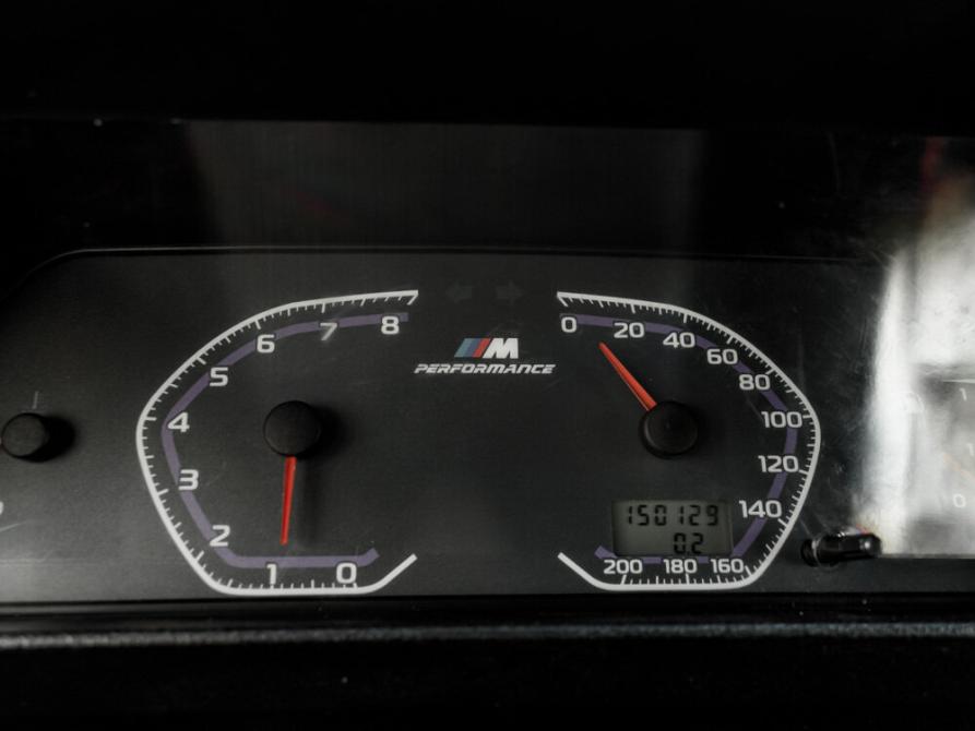 Lada (ВАЗ) 2121 (4x4) I Рестайлинг Екатеринбург  - изображение 13