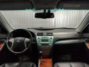 Toyota Camry VI (XV40) Рестайлинг Пермь  - изображение 26