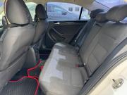 Volkswagen Jetta VI Ульяновск  - изображение 30