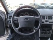 Lada (ВАЗ) Priora I Екатеринбург  - изображение 36