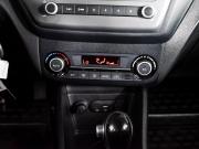 Kia Rio III Рестайлинг Екатеринбург  - изображение 34