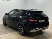 Lada (ВАЗ) Vesta I Рестайлинг (NG) Санкт-Петербург  - изображение 10
