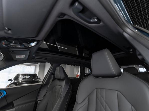 BMW X3 IV (G45/G48) с пробегом 2025 года, цена 8 250 000 рублей, 6257 км, внедорожник, Автокод Объявления
