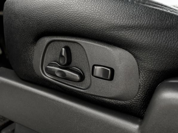 Mitsubishi Pajero IV Рестайлинг 1 с пробегом 2014 года, цена 2 650 000 рублей, 106772 км, внедорожник, Автокод Объявления