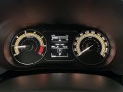 Lada (ВАЗ) Vesta I Рестайлинг (NG) Москва  - изображение 35