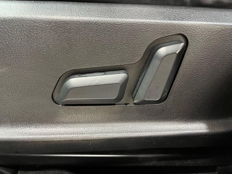 Haval F7x I Пермь  - изображение 19