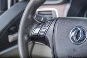 Dongfeng Fengon 500 Томск  - изображение 26