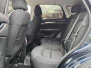 Mazda CX-5 II Санкт-Петербург  - изображение 31
