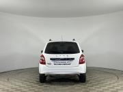 Lada (ВАЗ) Granta I Рестайлинг Воронеж  - изображение 28