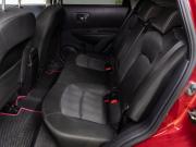 Nissan Qashqai I Рестайлинг Тюмень  - изображение 38