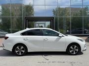 Kia Cerato IV Екатеринбург  - изображение 33