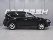 Mitsubishi Outlander II Рестайлинг Ростов-на-Дону  - изображение 25
