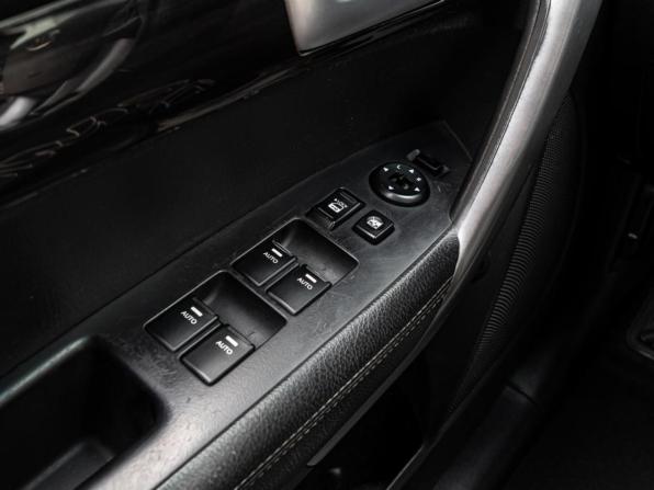 Kia Sorento II с пробегом 2012 года, цена 1 498 000 рублей, 179667 км, внедорожник, Автокод Объявления