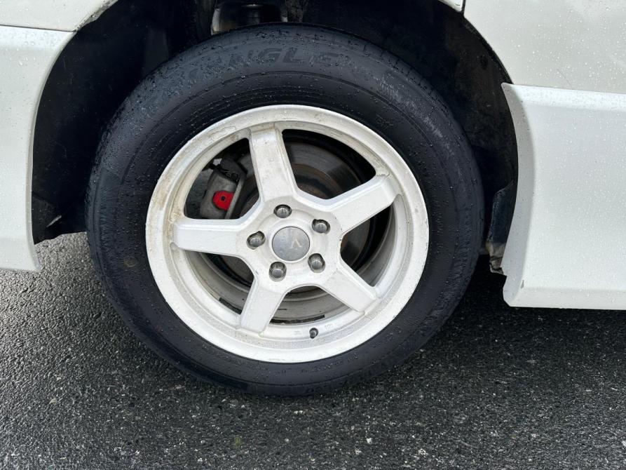 Nissan Serena IV (C26) Екатеринбург  - изображение 12
