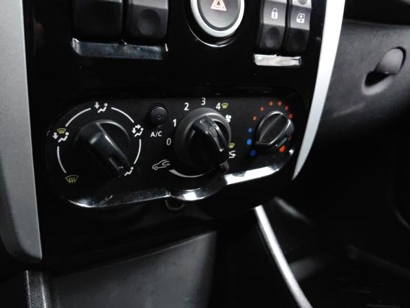Lada (ВАЗ) Largus I с пробегом 2020 года, цена 729 000 рублей, 181000 км, универсал, Автокод Объявления