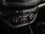 Lada (ВАЗ) Vesta I Азнакаево  - изображение 44