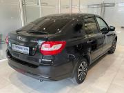 Lada (ВАЗ) Granta I Москва  - изображение 20