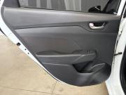 Hyundai Solaris II Краснодар  - изображение 37