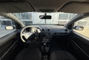 Ford Fusion I Рестайлинг Владимир  - изображение 33