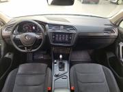 Volkswagen Tiguan II Челябинск  - изображение 32