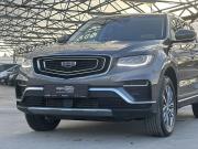 Geely Atlas Pro Тула  - изображение 23
