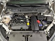 Lada (ВАЗ) Vesta I Рестайлинг (NG) Москва  - изображение 31