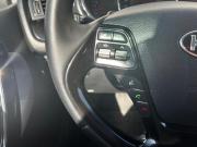 Kia Ceed II Оренбург  - изображение 36