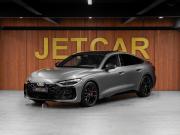 Audi A5 III (B10) Москва  - изображение 36