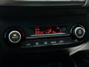 Kia Rio III Рестайлинг Ижевск  - изображение 46