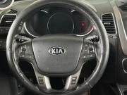 Kia Sorento II Рестайлинг Волгоград  - изображение 40