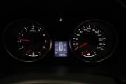 Haval M6 II Ульяновск  - изображение 27
